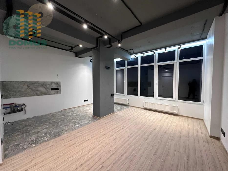 Продам 1 комн с ремонтом на Армейской, ЖК Сегмент.