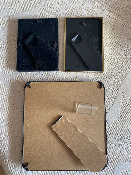 Photo Frames424934187068958721