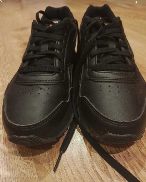 Buty jak nowe 36