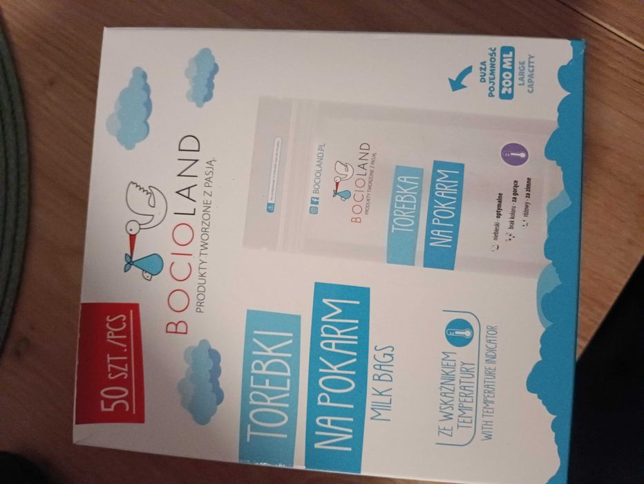 Laktator elektryczny lovi 3d/ 2-fazowy nowe i używane