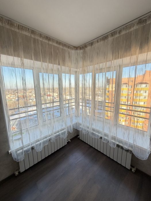 Оренда 1к квартири Поділ Новобудова