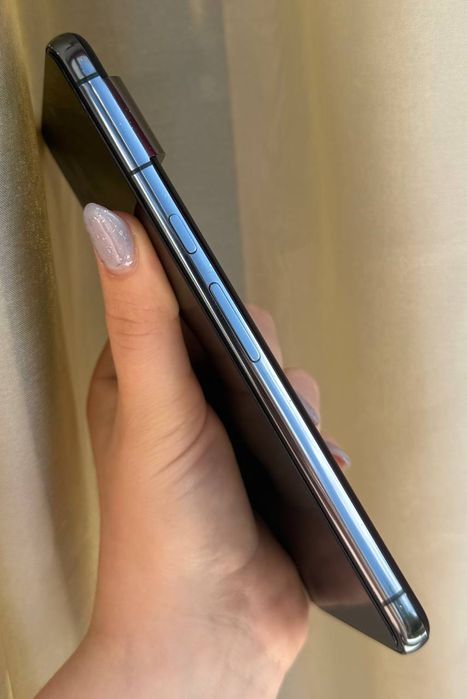 Pixel 8 pro 12/128 gb neverlock