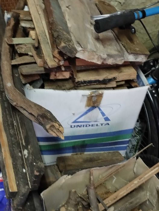 drzewo drewno deski pieńki pilnie sprzedam
