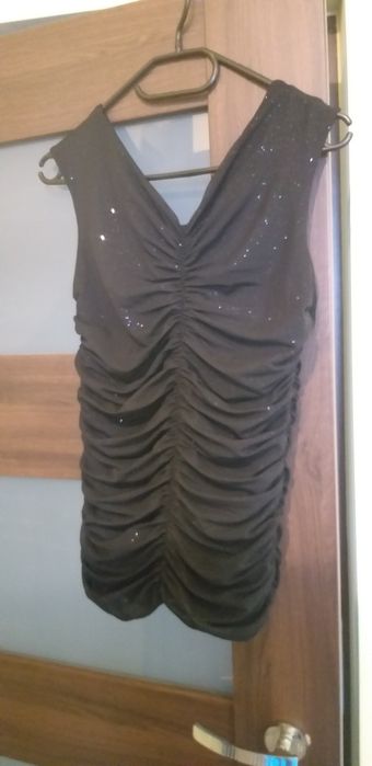 Bluzeczka Orsay rozmiar S