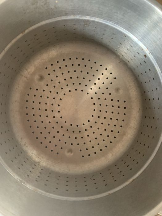 Соковарка- пароварка