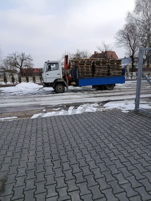 Послуги самоскида  земельні роботи