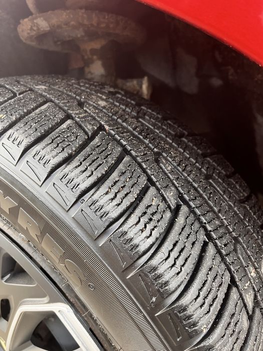 Renault Clio 4  (2014 рік)