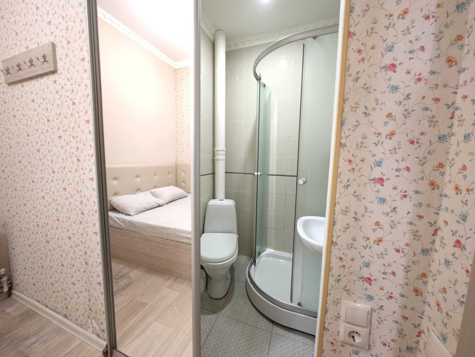 Посуточная аренда комнат в центре Одессы, на Успенской, от 600 грн