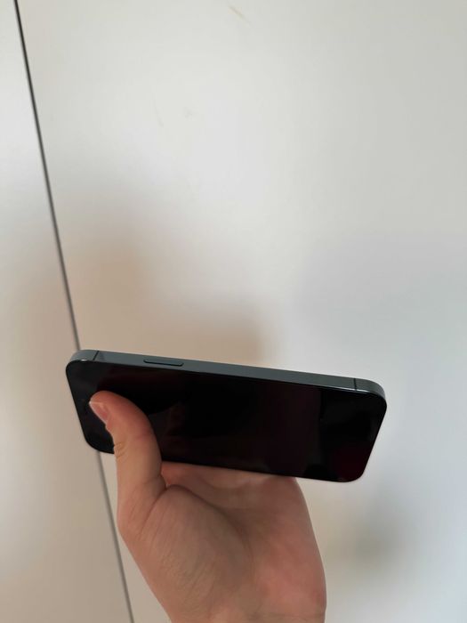 iPhone 12 Pro Blue 256GB Neverlock Відмінний TRADEIN Айфон 12Про 256гб