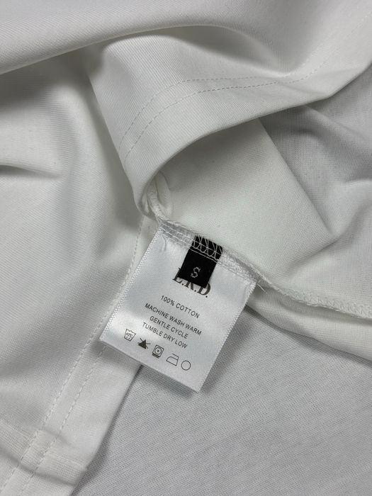 Футболка ERD Enfants Riches Daprimes S-XL  НОВІ‼️ y2k