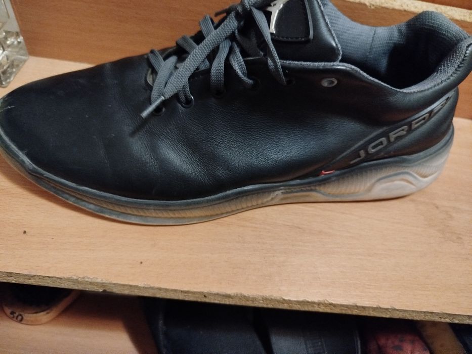 Кроссівки чоловічі, 44-45р