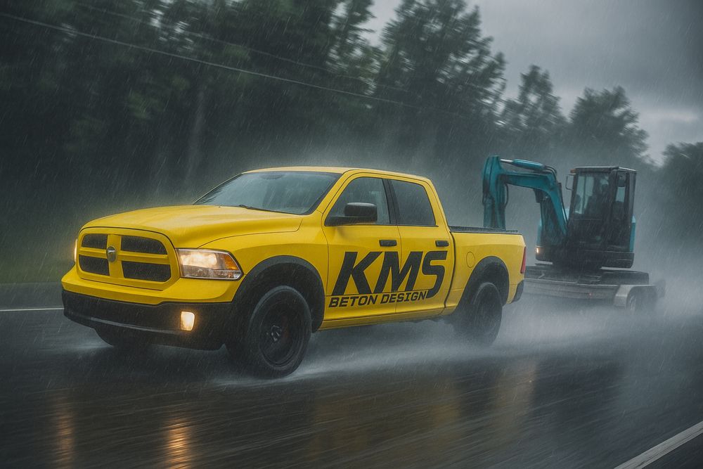 WYNAJEM Uslugi minikoparka 2.7 T Z TRANSPORT