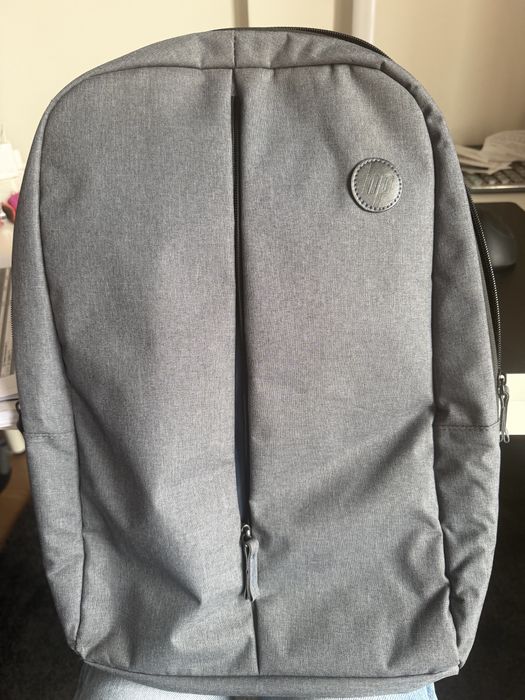 Mochila para portatil HP