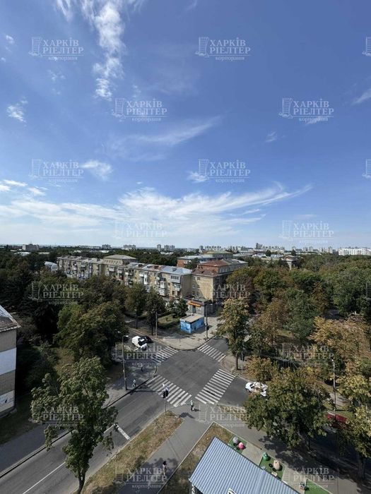 10m 2 комнатная квартира новострой ЖК Мира 2 метро Тракторный завод ХТЗ Мира єВідновлення Ваучер