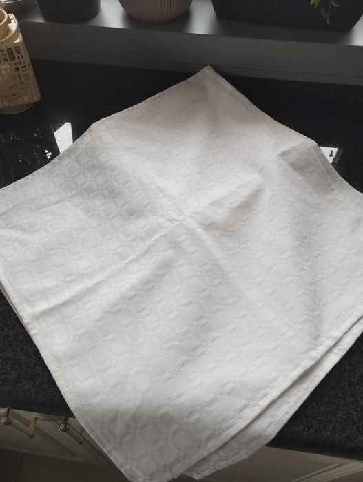 Guarnapos pano restaurante