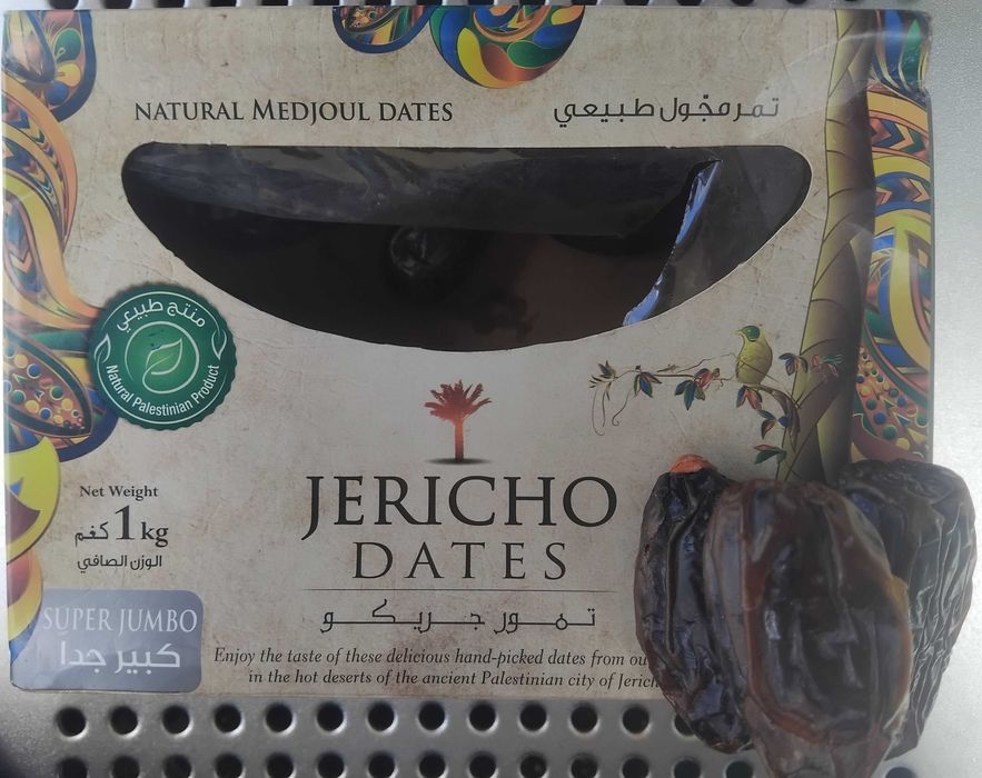 Tamara datas 15 euros dates 15 euros