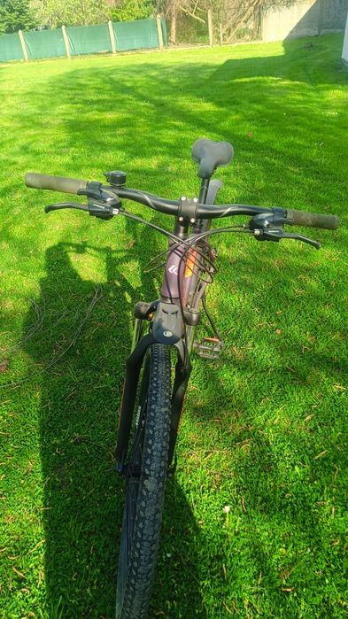 Kross Lea 3.0 damski