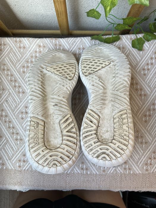 Adidas Tubular Shadow 43 1/3