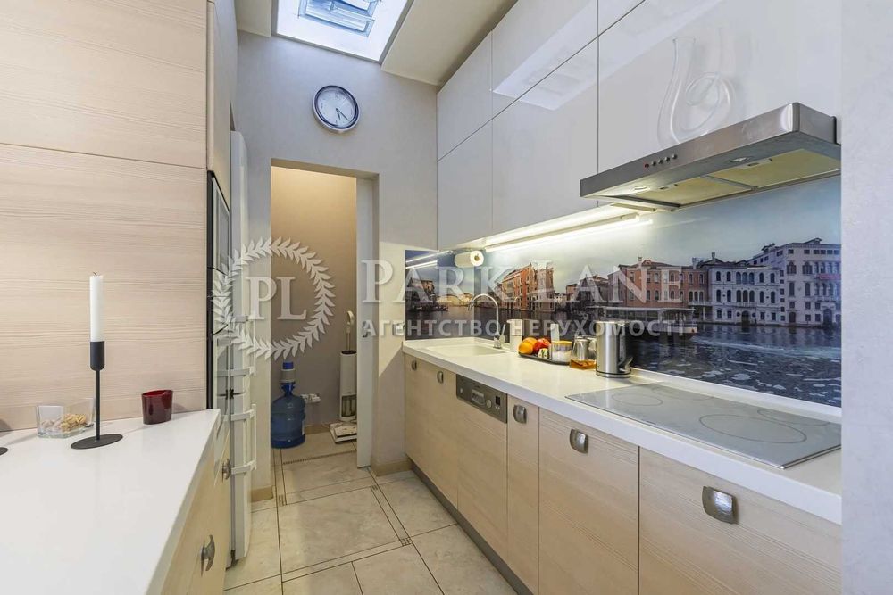 2-кімнатна квартира за адресою вул. Іллєнка Юрія (площа 76,9 м²) - Atlanta.ua - фото 9