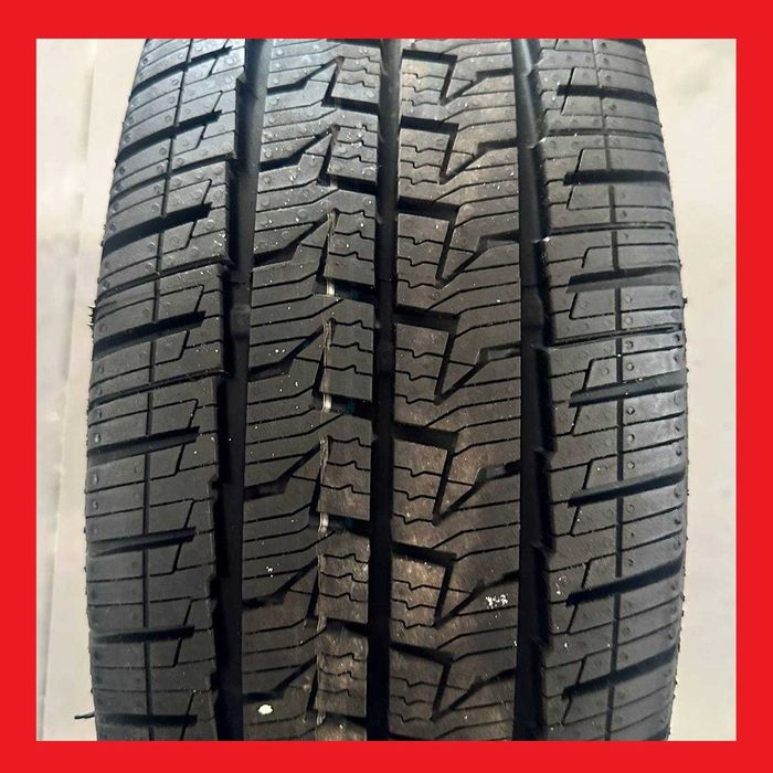 Зимові шини 215 65 R 16С Континенталь /резина зимняя Continental