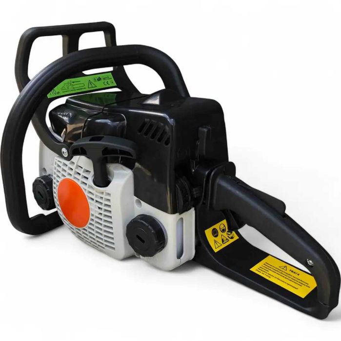 Бензопила Ворскла ПМЗ 32-2.0 (ШИНА 350 мм. под штиль)