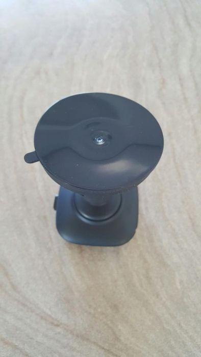 Uchwyt do telefonu oryginalny NOKIA