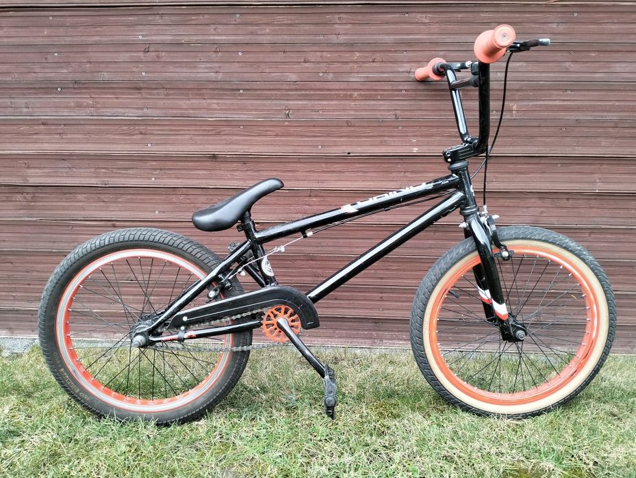 Rower Diamondback BMX GRIND