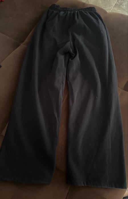 Zara штаны женские