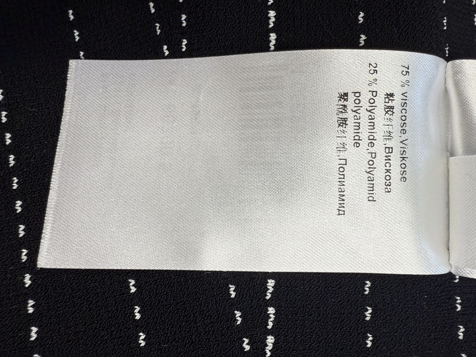 Сукня Marc Cain 52 р