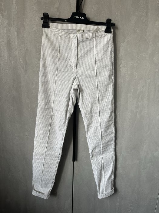 Брюки Annette Gortz 36