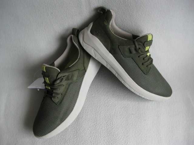 Buty męskie TIMBERLAND rozmiar 43 nowe