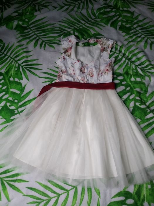 Sukienka rozmiar   36