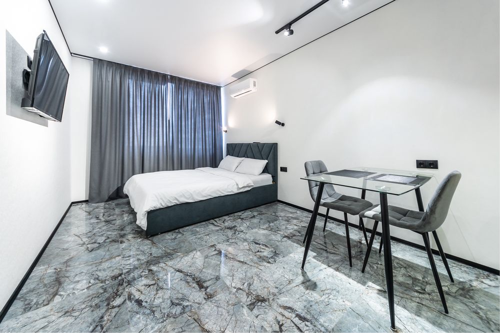 Подобово ЖК Варшавський 2  Олександра Олеся 5А