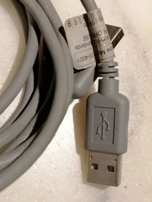 netPCphone - Computer Phone441685891047106562