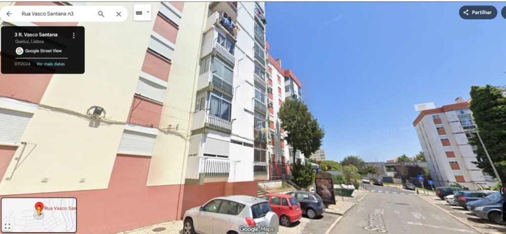 OPORTUNIDADE  de ivestimento devoluto