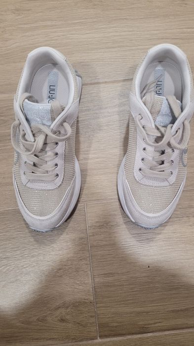 Sapatilhas Liu Jo n°37