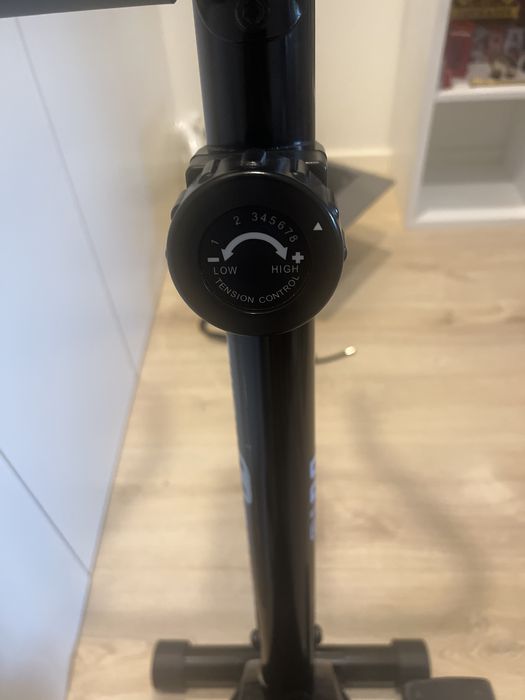 Bodytone Static Bicycle459278269316474882