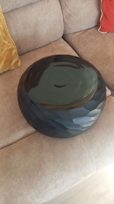 Glass Decorative Item437156970465873923