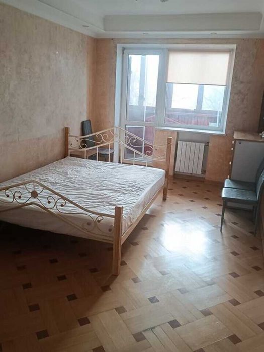 ПРОДАЖ 3К квартири ЦЕНТР ОХМАДИТ пр Берестейський 18