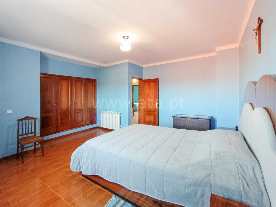 Moradia T4, Gafanha da Nazare, Aveiro