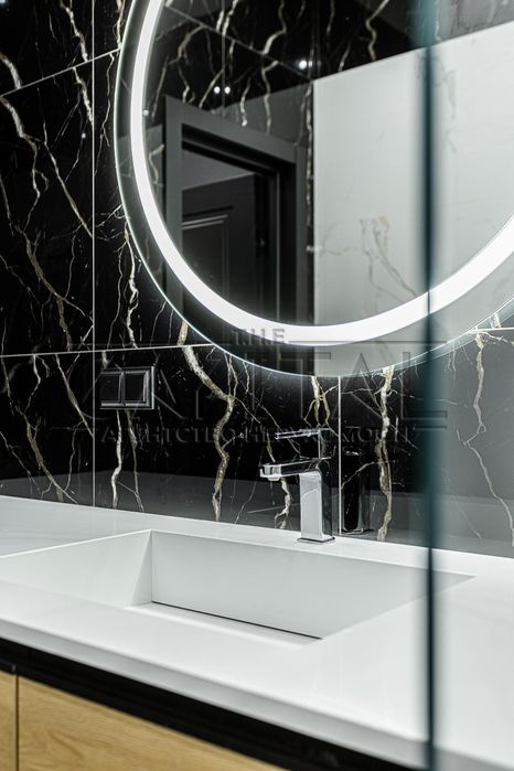 Продаж 2к квартири, ЖК Сонячна Рів'єра, Дніпровський р-н