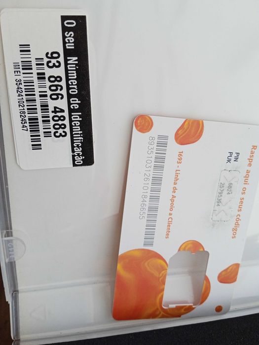 pen internet KANGURU426382581847838722