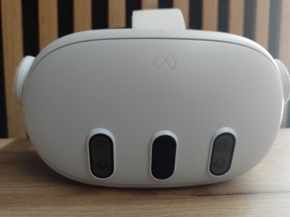 Meta quest 3 512GB
