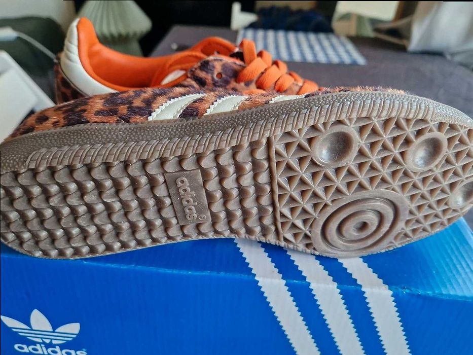 adidas Samba OG R.38