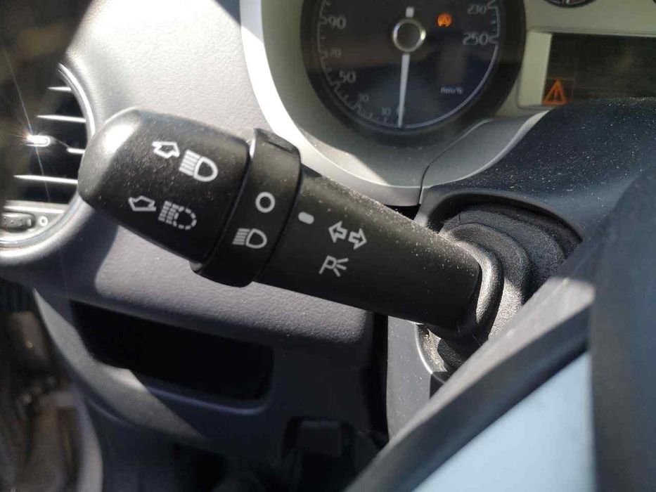 Comandos Dos Piscas Lancia Delta 181