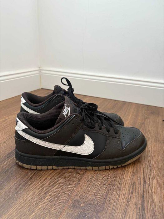 trampki Nike stan doskonały