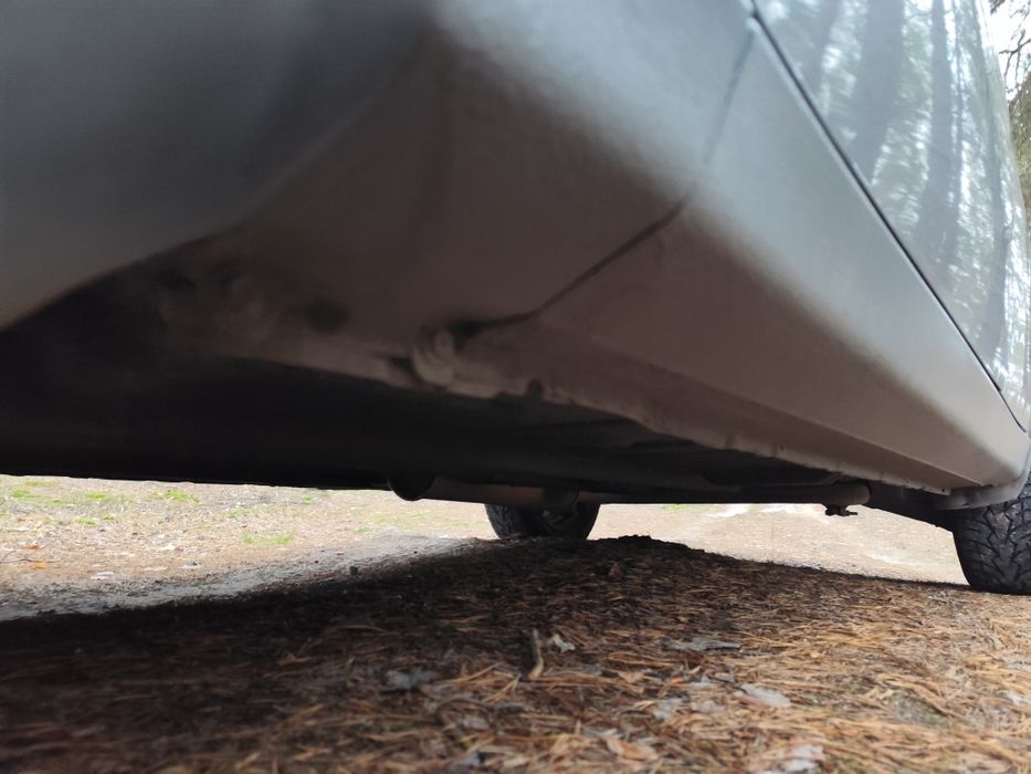 Продам Daewoo Lanos SE