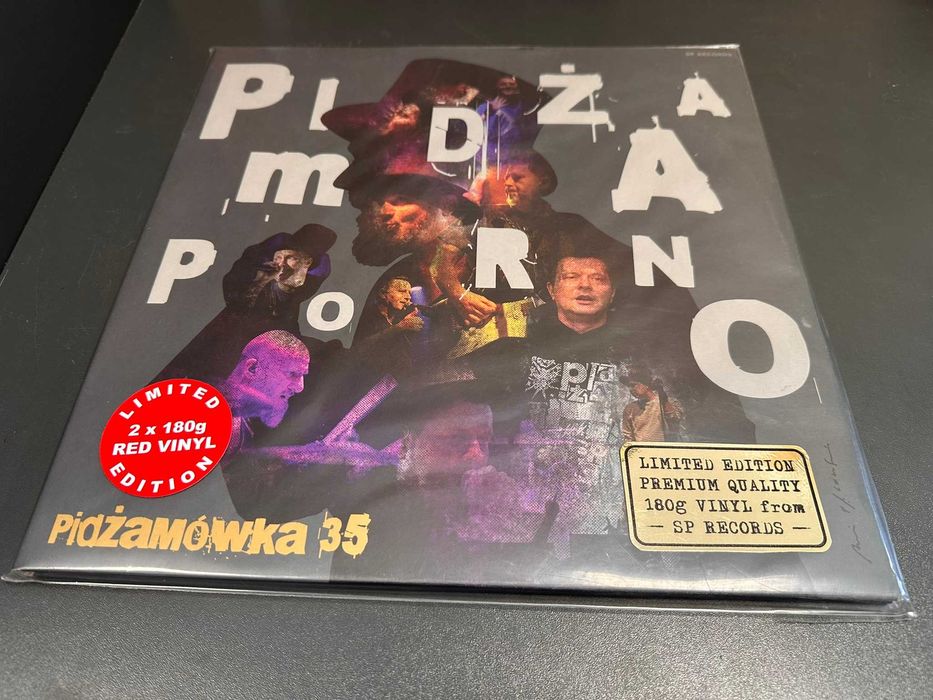 lp レコード Winyle 