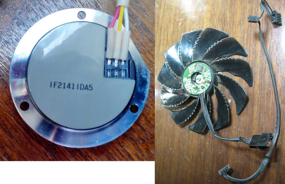 Продам Плату питания RG5-2025 от принтера Hewlett Packard LaserJet 5L