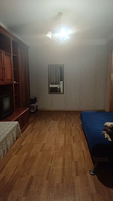 Здається з 17.07-1но к.кв Мінський масив пл Шевченка Литовський проспект